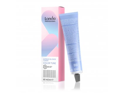 Londa Color Express Blonde Toner Color Tune 60ml 06 PI 1