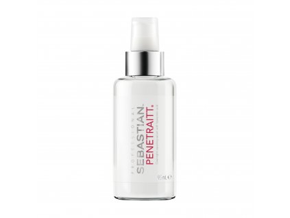 Sebastian Professional Penetraitt Hyaluronic Repairing Serum 95ml 02