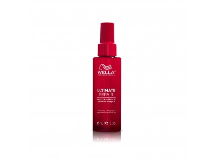 Wella Professionals Ultimate Repair Miracle Hair Rescue 95ml PI2 3000x3000px
