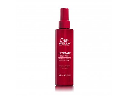 Wella Professionals Ultimate Repair Protective Leave In 140ml PI2 3000x3000px