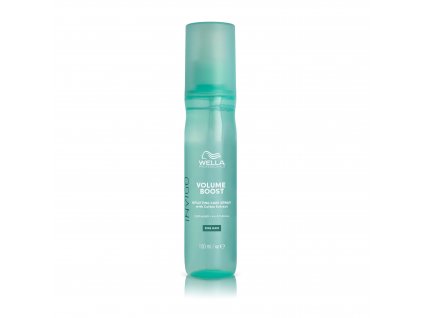 Wella Professionals Invigo Volume Boost Shampoo 150ml 01