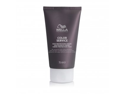 Wella Professionals Color Service Protection Cream 75ml 01