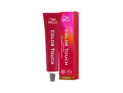 WP FY25H1 CT Restage ECOM PI1 Deep Browns
