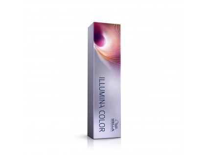 Wella Professionals Illumina Color Neutral (Odstín 7/)