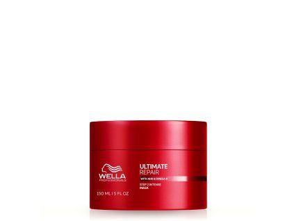 Ultimate Repair Mask 150ml