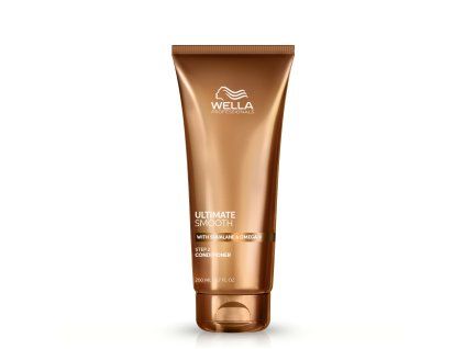 Ultimate Smooth Conditioner 200ml