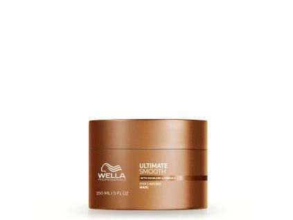 Ultimate Smooth Mask 150ml
