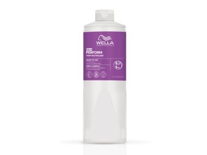 Wella Professionals Perform Perm Neutraliser 1000ml EPI.png (2)