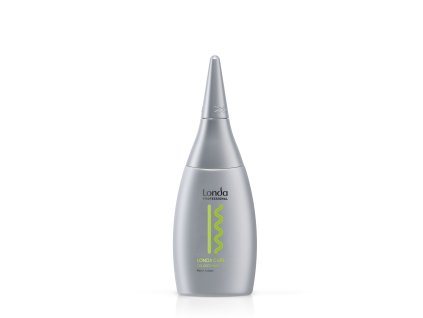 Londa Professional Curl Lotion C