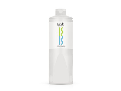 Londa Professional Perm Neutralizer