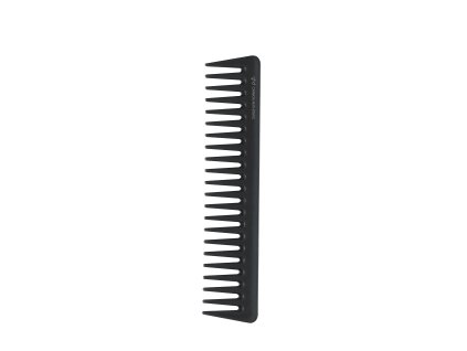 the comb out detangling comb 01