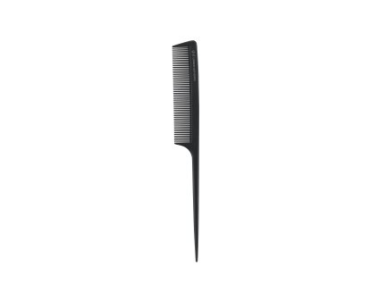 the sectioner tail comb 01