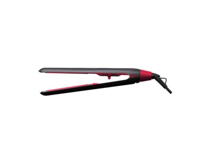Wella Professionals Smoothfiller™ Flat Iron
