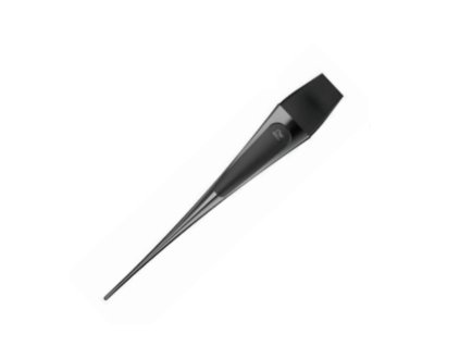 Wella Professionals Smoothfiller Spatula