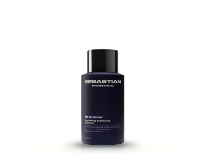 NoBreaker Shampoo 280ml