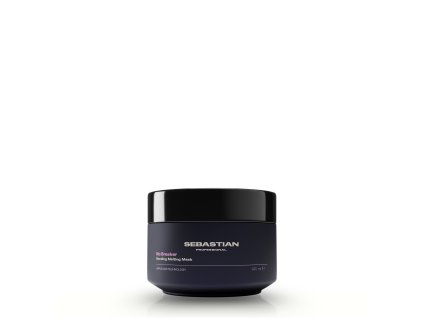 NoBreaker Mask 140ml