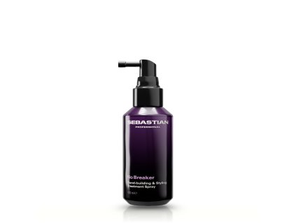 NoBreaker Styling Treatment Spray 100ml