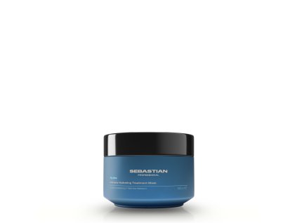 Hydre Mask 145ml