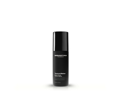 Texture Maker 150ml