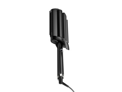 ghd Wave Triple Barrel Hair Waver (Velikost 1 ks)