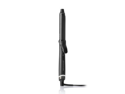 ghd Chronos Curve Classic Tong (Velikost 1 ks)