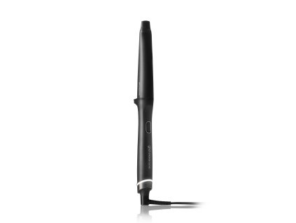 ghd Chronos Curve Conical Wand (Velikost 1 ks)