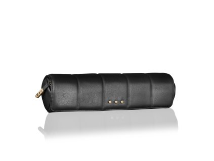 ghd Hot Brush Bag (Velikost 1 ks)
