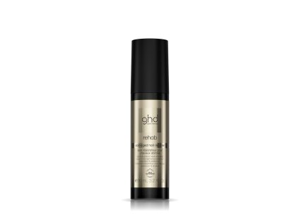 ghd Rehab Damaged Hair Repairer Spray