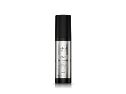 ghd Rehab Fine Hair Thickener Spray