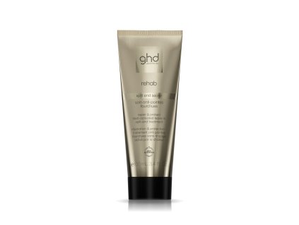 ghd Rehab Split Ends Sealer Cream