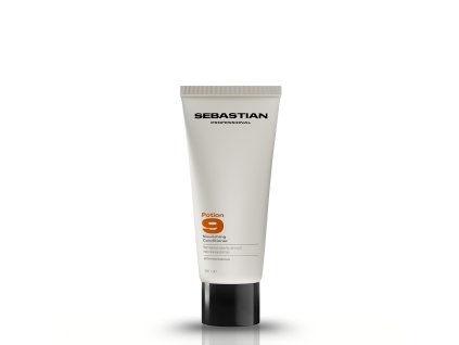 Sebastian Professional Potion 9 Nourishing Conditioner
