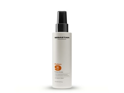 Sebastian Professional Potion 9 Lite Conditioning & Styling Spray