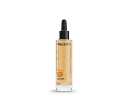 Sebastian Professional Potion 9 Super Luxe Styling Drops
