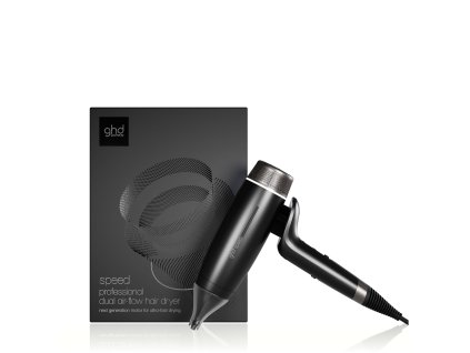 ghd Speed Hair Dryer