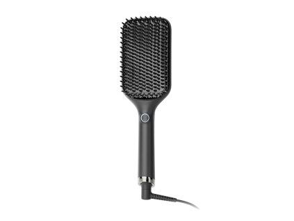 ghd Hot Brush Glide+ Max