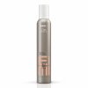 Wella Professionals Eimi Volume Extra Volume Mousse (Velikost 500 ml)