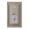 Wella Professionals Eimi Smooth Perfect Me (Velikost 100 ml)