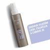 Wella Professionals Eimi Smooth Perfect Me (Velikost 100 ml)
