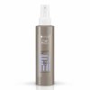 Wella Professionals Eimi Smooth Perfect Me (Velikost 100 ml)