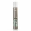 Wella Professionals Eimi Fixing Hairsprays Mistify Me Light (Velikost 500 ml)