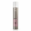 Wella Professionals Eimi Fixing Hairsprays Mistify Me Strong (Velikost 500 ml)