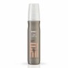 Wella Professionals Eimi Volume Sugar Lift (Velikost 150 ml)