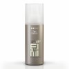 Wella Professionals Eimi Texture Shape Me (Velikost 150 ml)