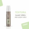 Wella Professionals Eimi Texture Ocean Spritz (Velikost 150 ml)