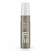 Wella Professionals Eimi Texture Ocean Spritz (Velikost 150 ml)