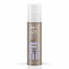 Wella Professionals Eimi Smooth Flowing Form (Velikost 100 ml)