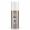 Wella Professionals Eimi Smooth Velvet Amplifier (Velikost 50 ml)