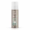 Wella Professionals Eimi NutriCurls Curl Shaper (Velikost 150 ml)