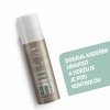 Wella Professionals Eimi NutriCurls Curl Shaper (Velikost 150 ml)