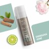 Wella Professionals Eimi NutriCurls Curl Shaper (Velikost 150 ml)